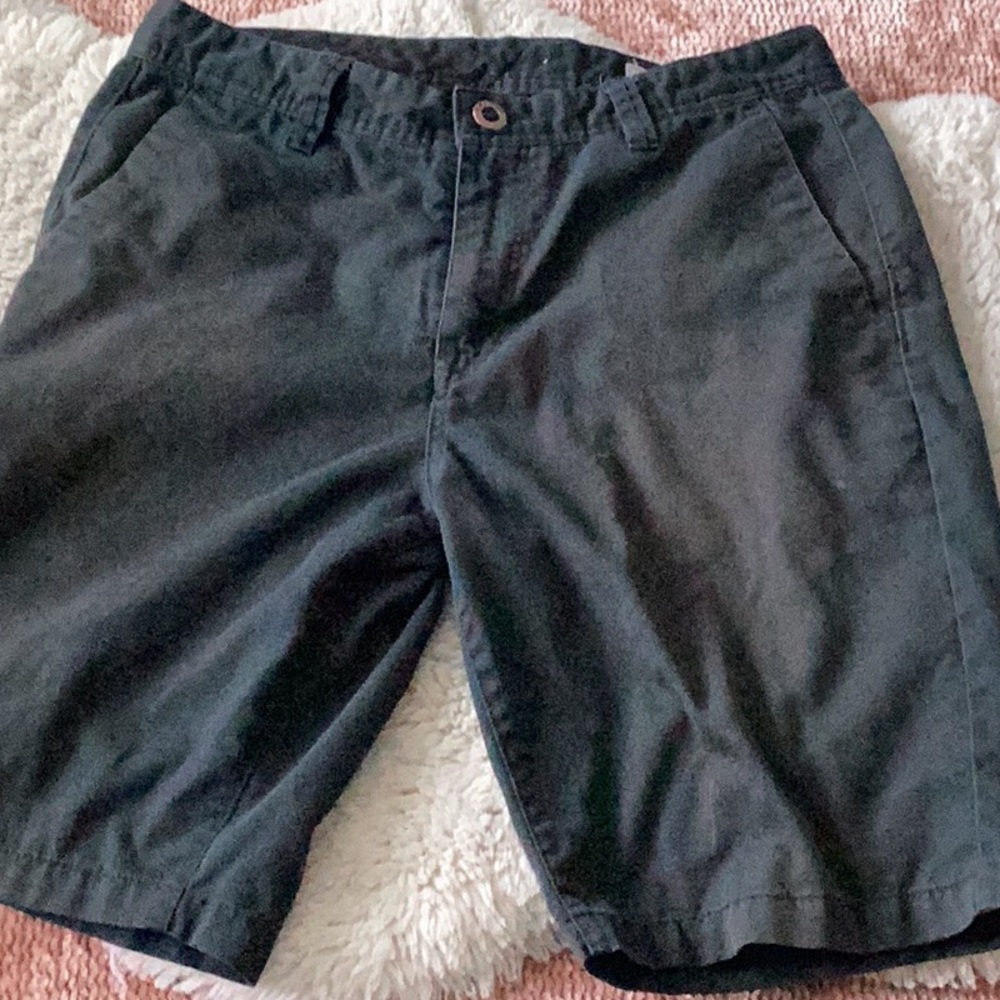 Volcom Chino Shorts